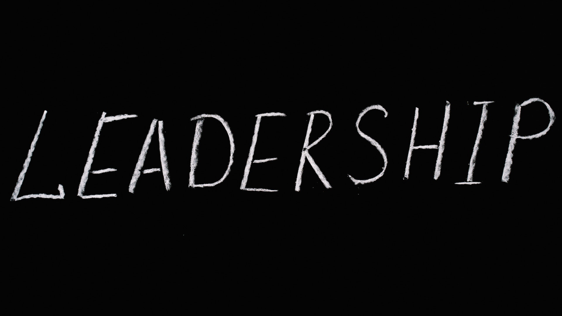 Situational Leadership- Post Pandemic