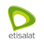 etisalat-training-courses