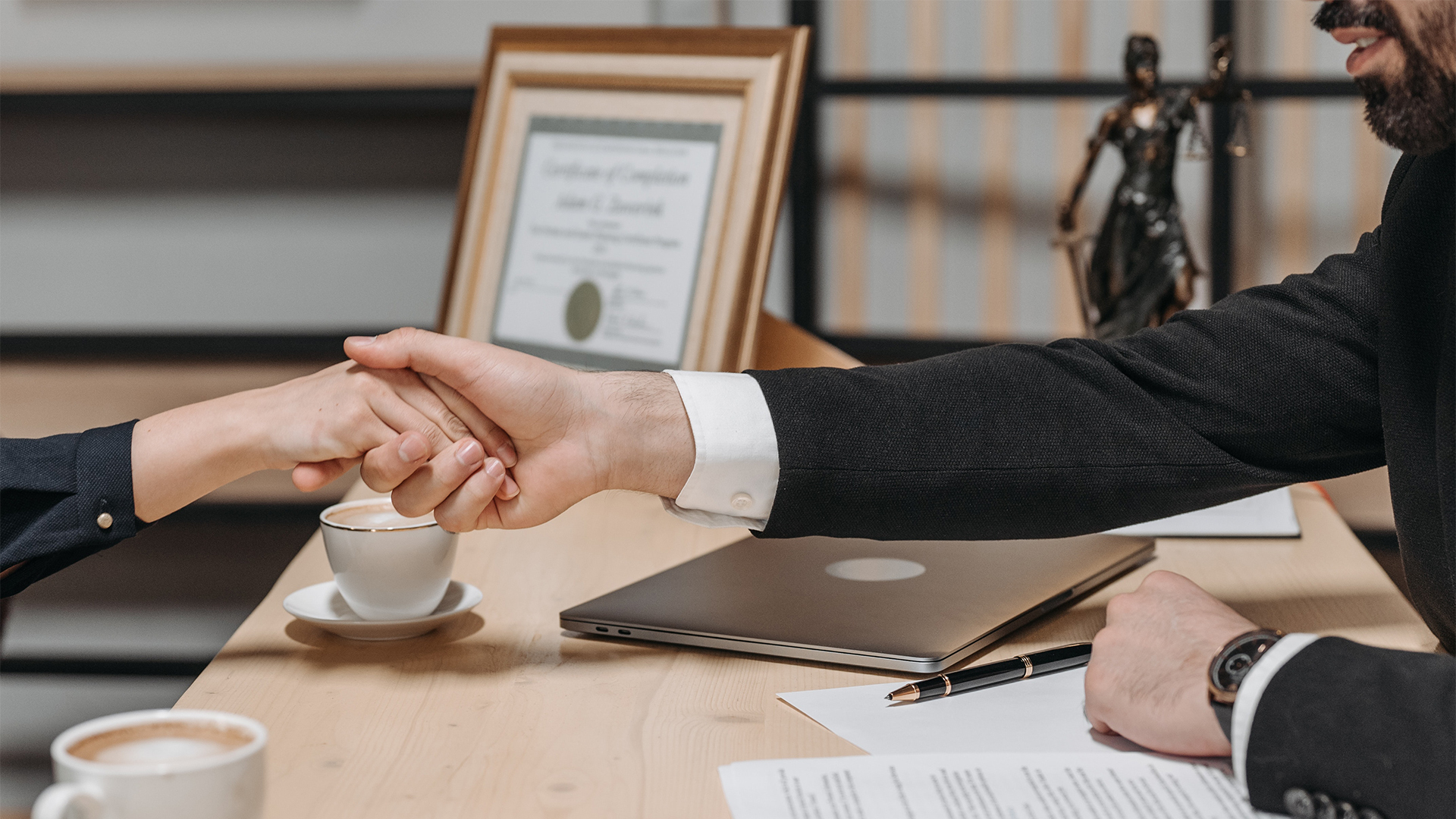 Contract-Ology The Art Of Drafting And Negotiating Agreements