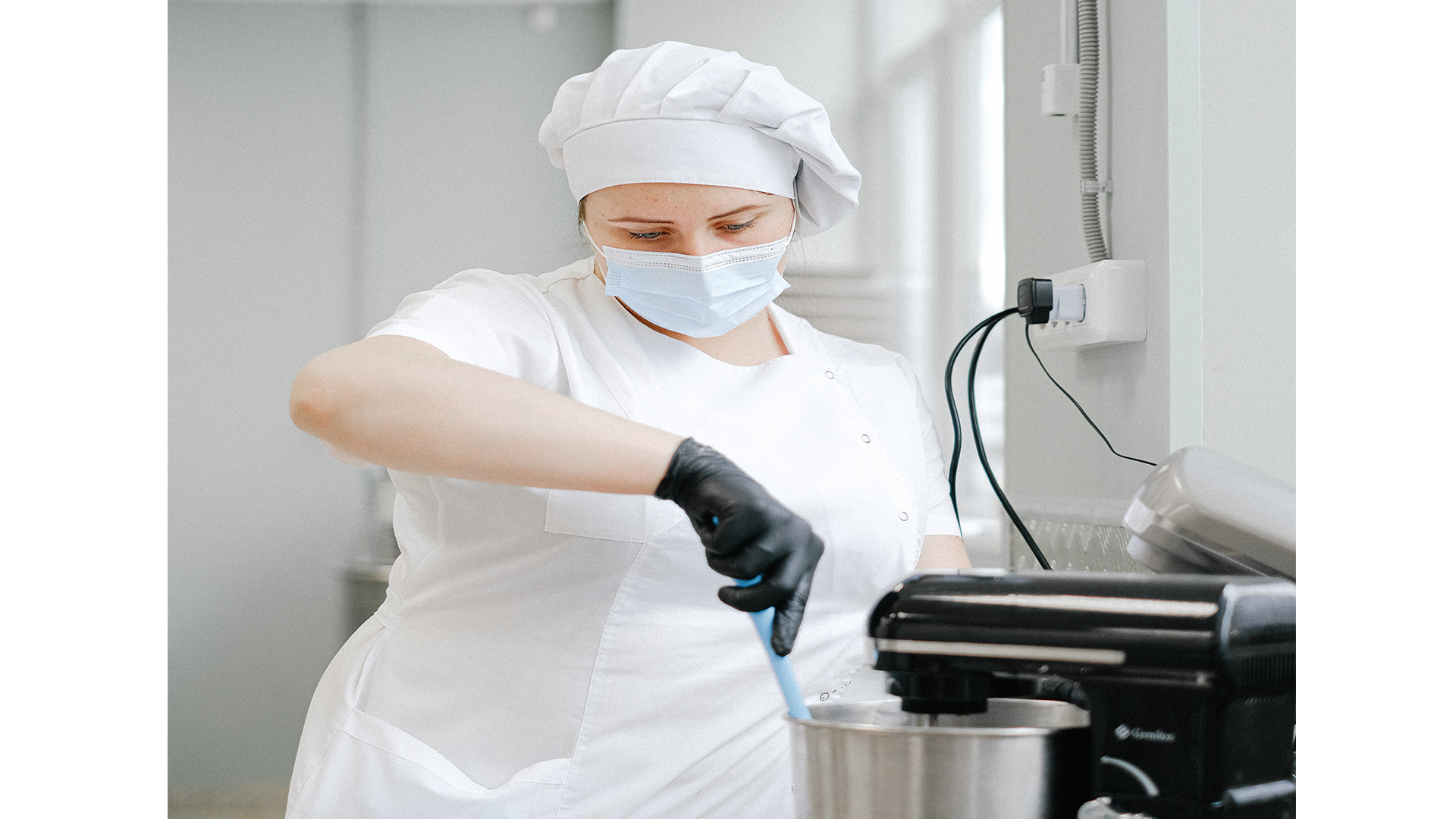 the-ultimate-haccp-food-safety