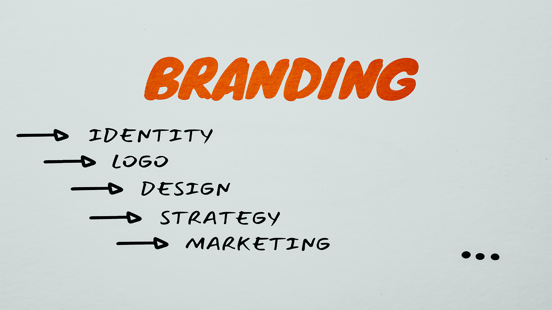 Brand Management Strategies For Success