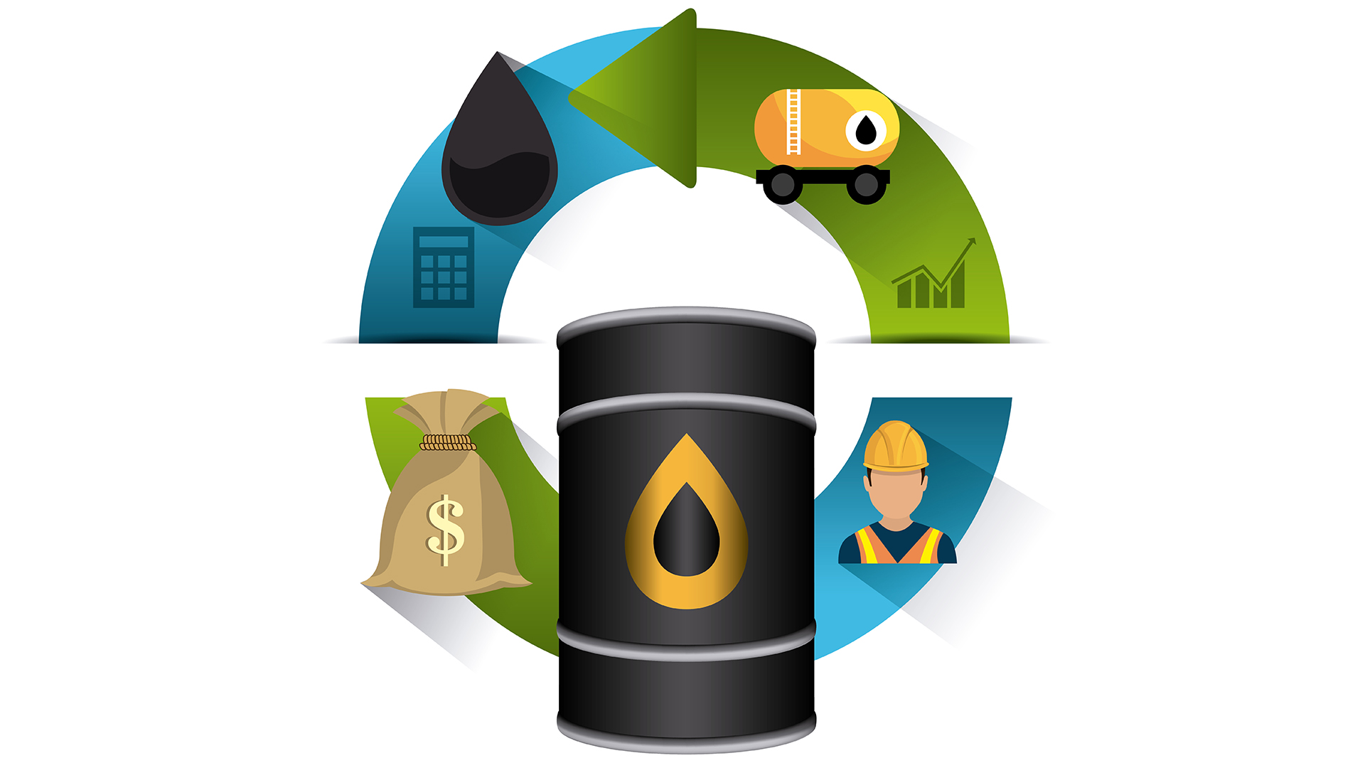 Commercialization & Monetization of Natural Gas Resources