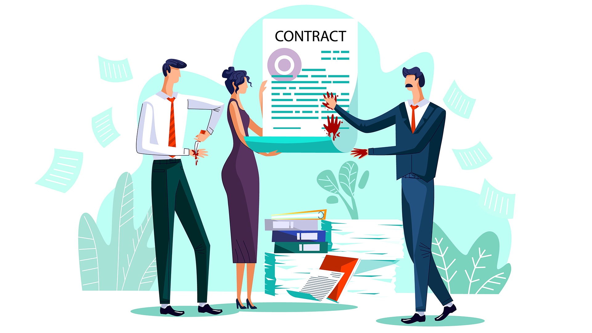 Learn Primavera Contract Management & Risk Management