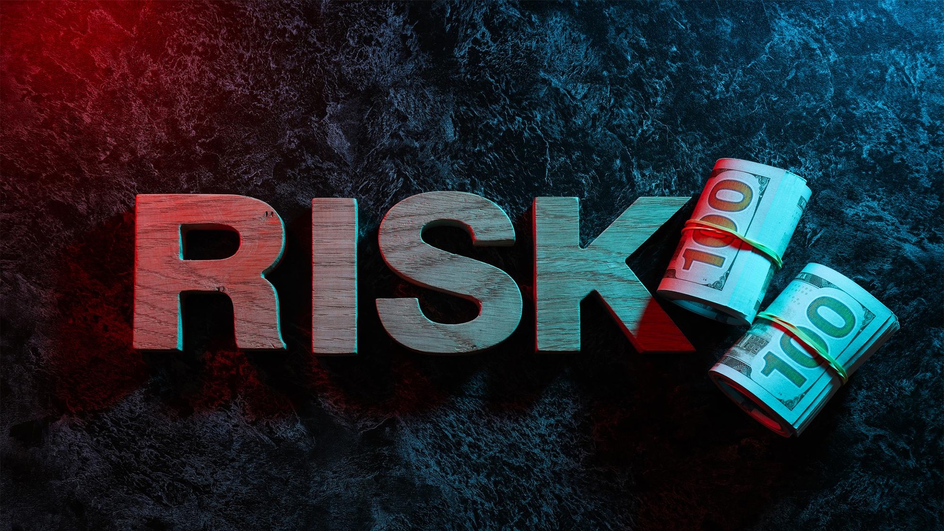 Risk Management For Enterprise Professionals