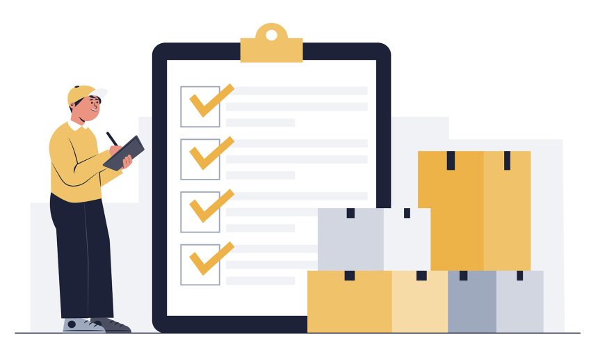 The Complete HR Strategy Bootcamp